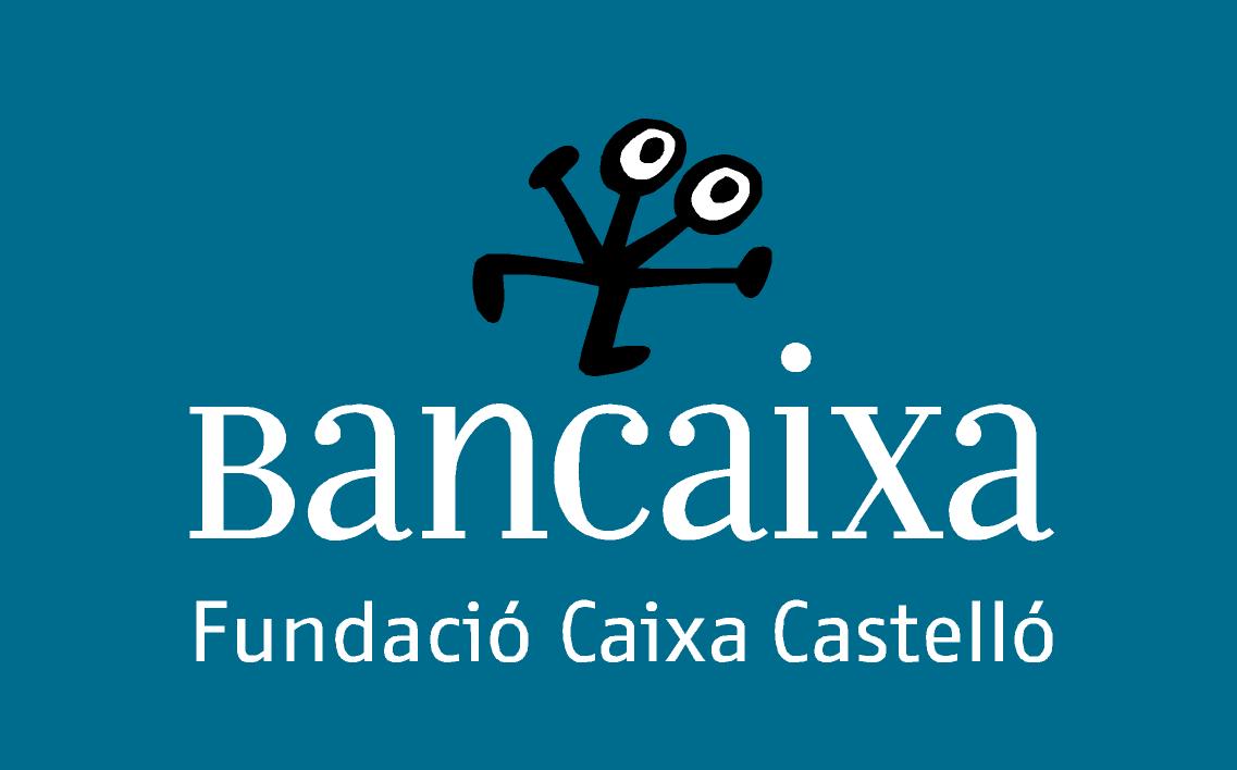 bcx