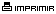 imprimir