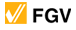 Acceso a FGV
