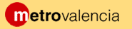 metrovalencia.com